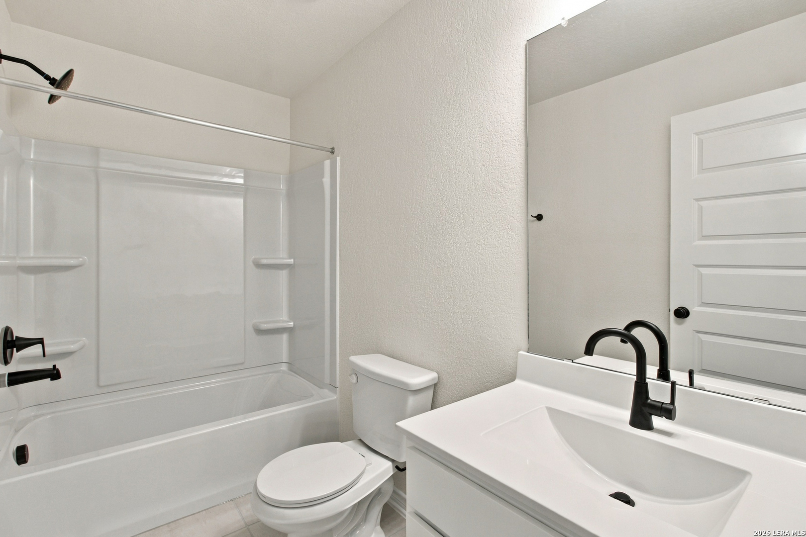 Residential Lease in Boerne