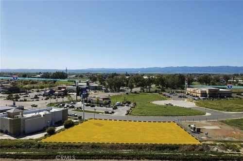 0 Vann St, Williams, CA, 95987 | Card Image