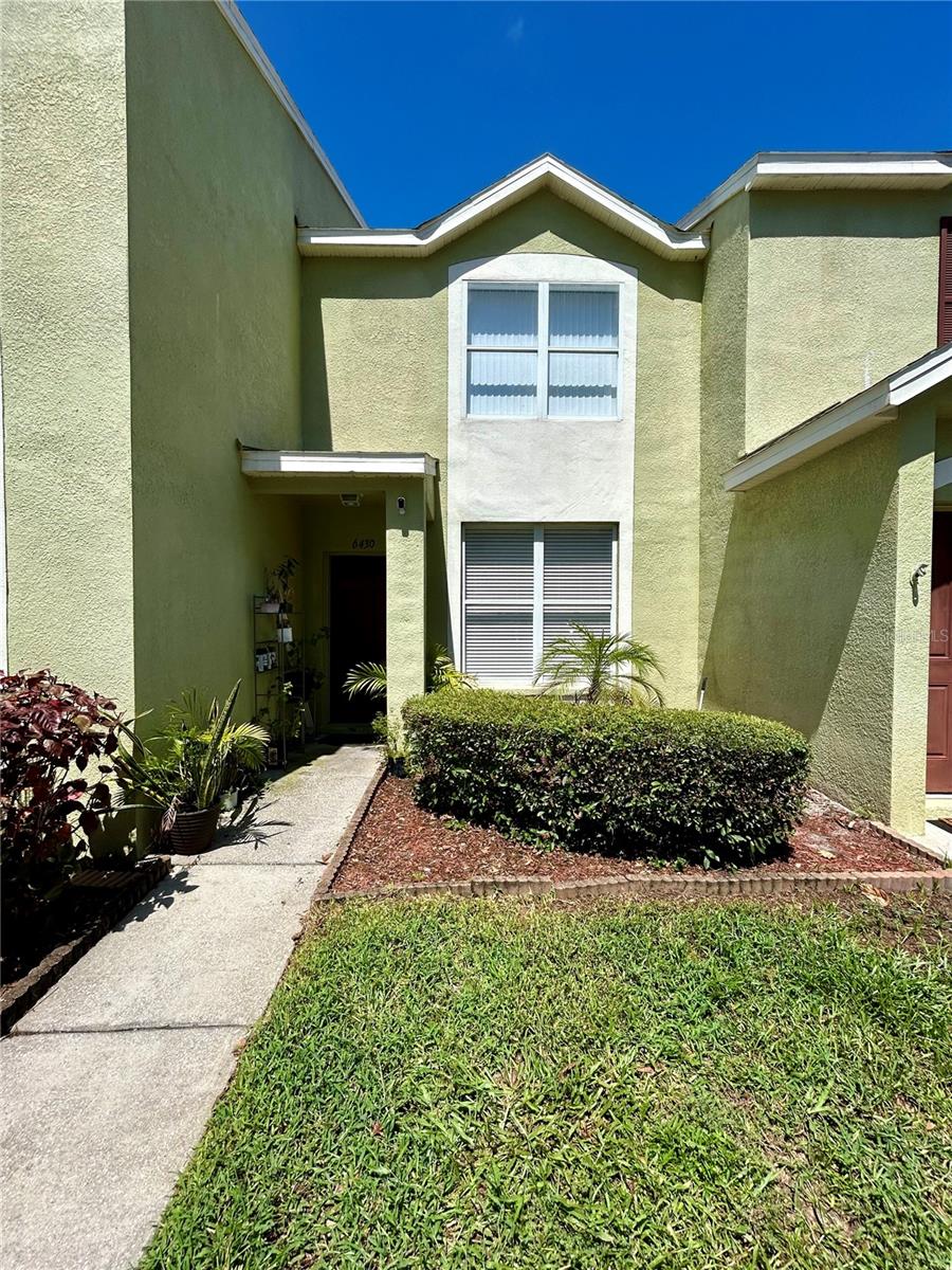Osprey Lake Cir, Riverview, FL 33578