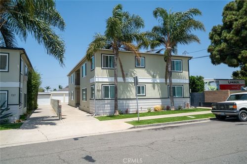 731 Owen Dr, Huntington Beach, CA, 92648 | Card Image