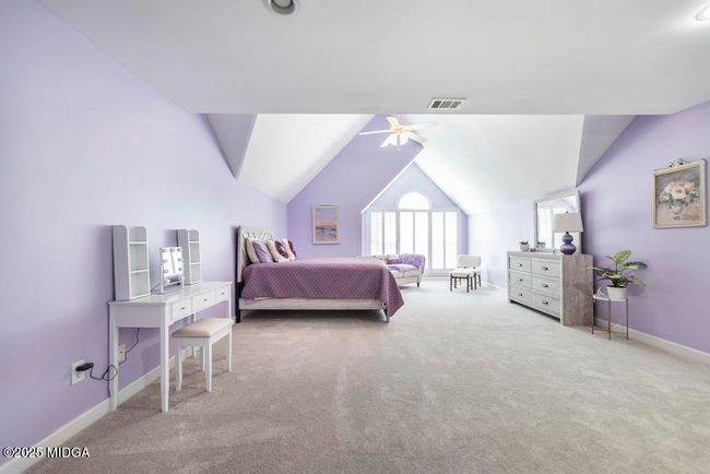 184 Hampton Way 38 | Image 38