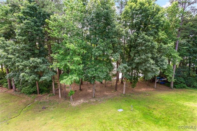 318 Water Pointe Ln, Condo with 2 bedrooms, 2 bathrooms and null parking in Midlothian VA | Image 22