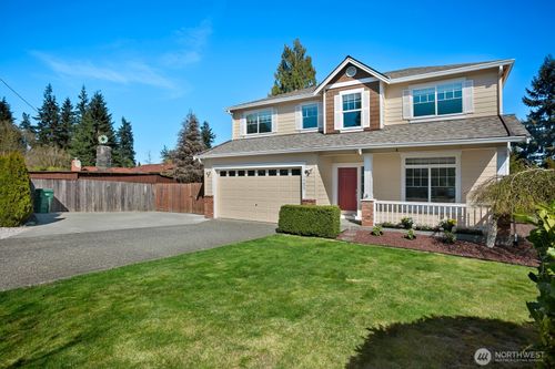 14625 Meridian Dr Se, Lynnwood, WA, 98087-6734 | Card Image
