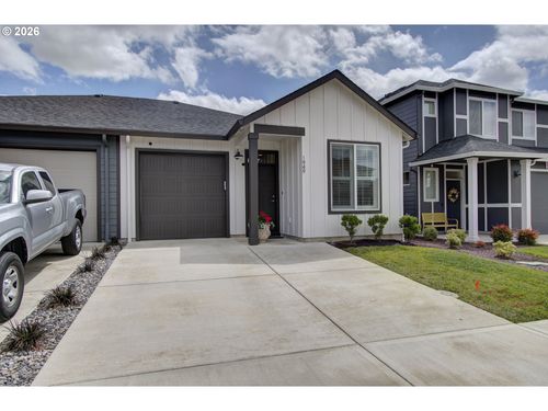 1949 Nw 19th Ct, Battle Ground, WA, 98604-7719 | Card Image