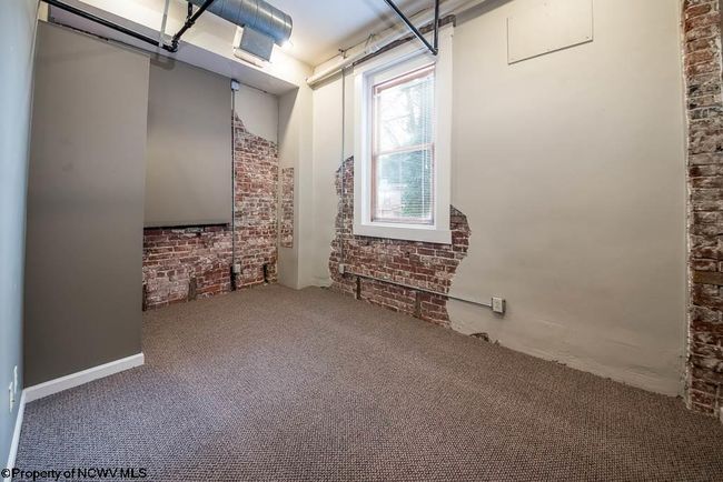 APT-3 - 10 Pietro Ct, House attached with 2 bedrooms, 1 bathrooms and 2 parking in Morgantown WV | Image 8