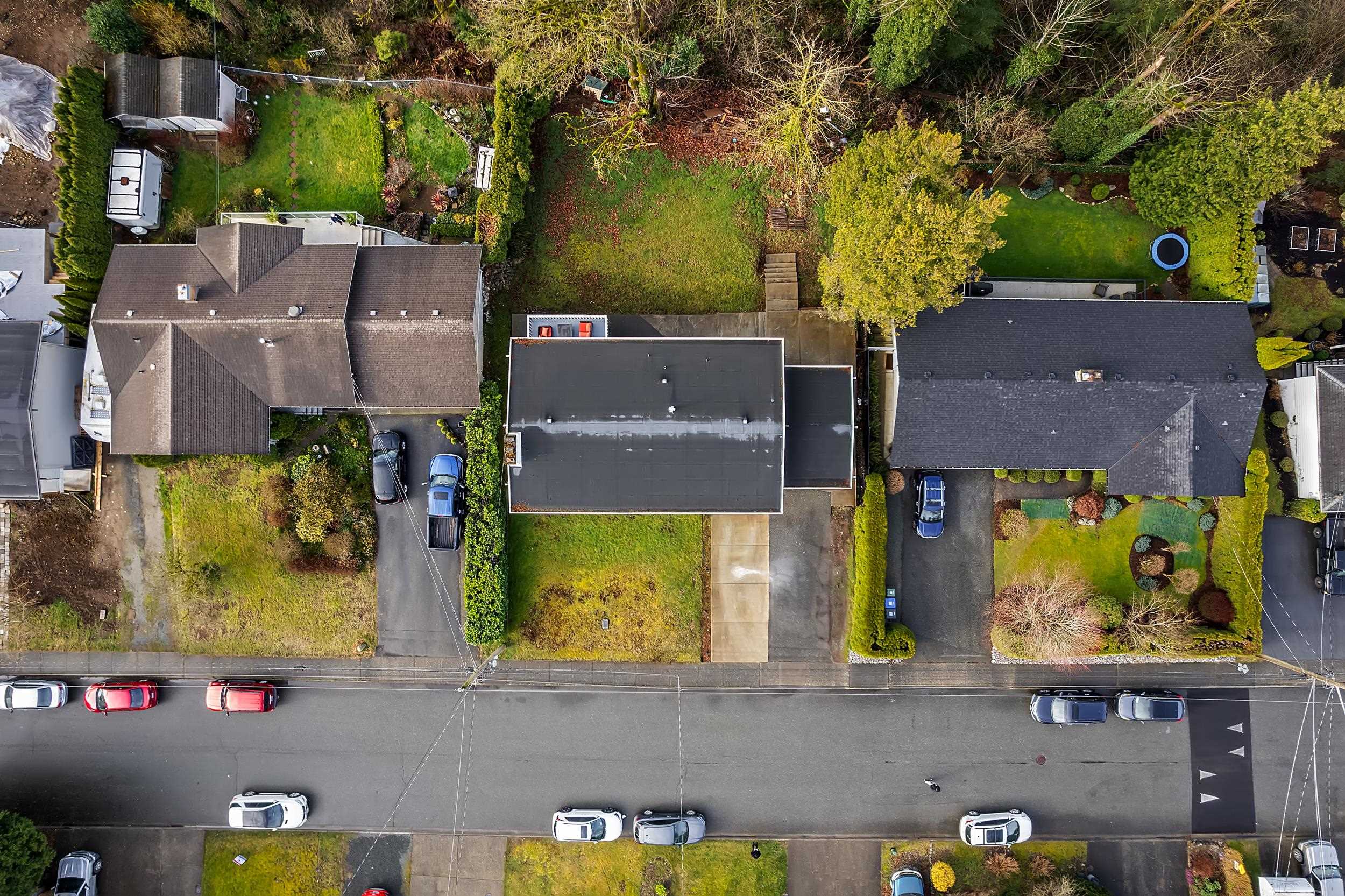 Residential in Abbotsford 3