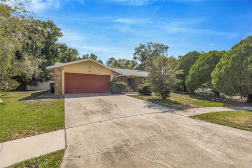 15804 Ironware Place, Tampa, FL, 33624 | Card Image
