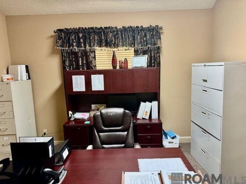ste-b1-11745 Bricksome Ave, Baton Rouge, LA, 70816-2369 | Card Image