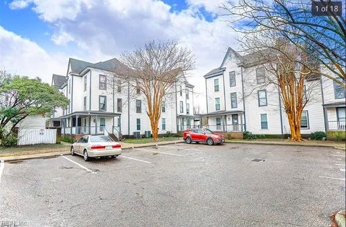 917 Green St, Portsmouth, VA, 23704-3443 | Card Image