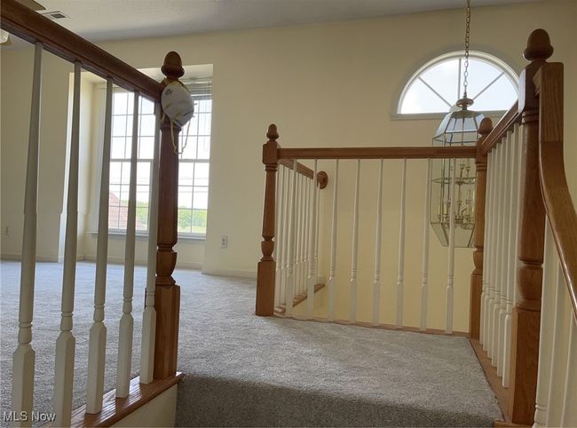 321 Dublin Dr, House other with 3 bedrooms, 3 bathrooms and null parking in Mineral Wells WV | Image 16