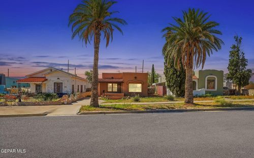 3204 Memphis Ave, El Paso, TX, 79930-4516 | Card Image