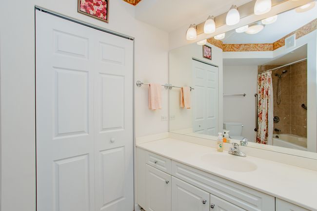 UNIT-314 - 8300 Callie Ave, Condo with 2 bedrooms, 2 bathrooms and 1 parking in Morton Grove IL | Image 18