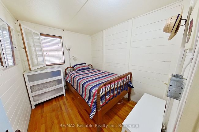 78099 Elliotts Grove St, House other with 3 bedrooms, 1 bathrooms and 6 parking in Huron ON | Image 29