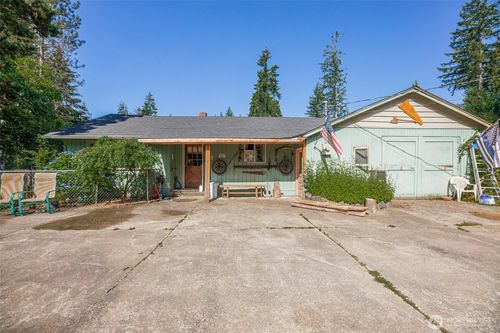 30124 Ramstad Rd, Arlington, WA, 98223-5360 | Card Image