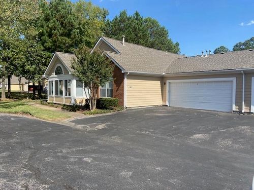 23-1219 Oak Timber Cir, Collierville, TN, 38017-9087 | Card Image