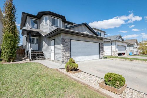 12214 103a St, Grande Prairie, AB, T8V2L6 | Card Image