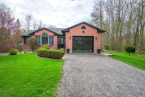 42371 Dexter Line, Union, ON, N0L2L0 | Card Image