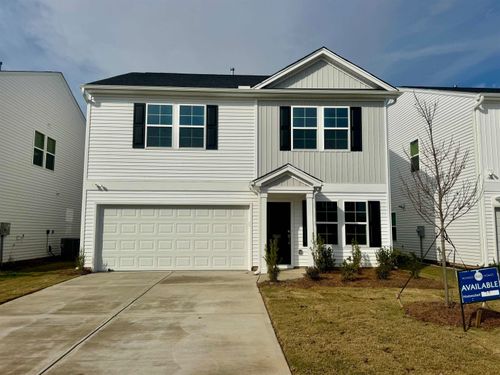 12081 Lansbury Dr, Inman, SC, 29349-9320 | Card Image