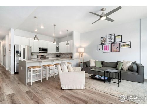 apt-102-903 Blondel St, Fort Collins, CO, 80524-3549 | Card Image