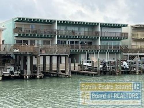 11-1016 Tarpon Ave, Port Isabel, TX, 78578-2974 | Card Image