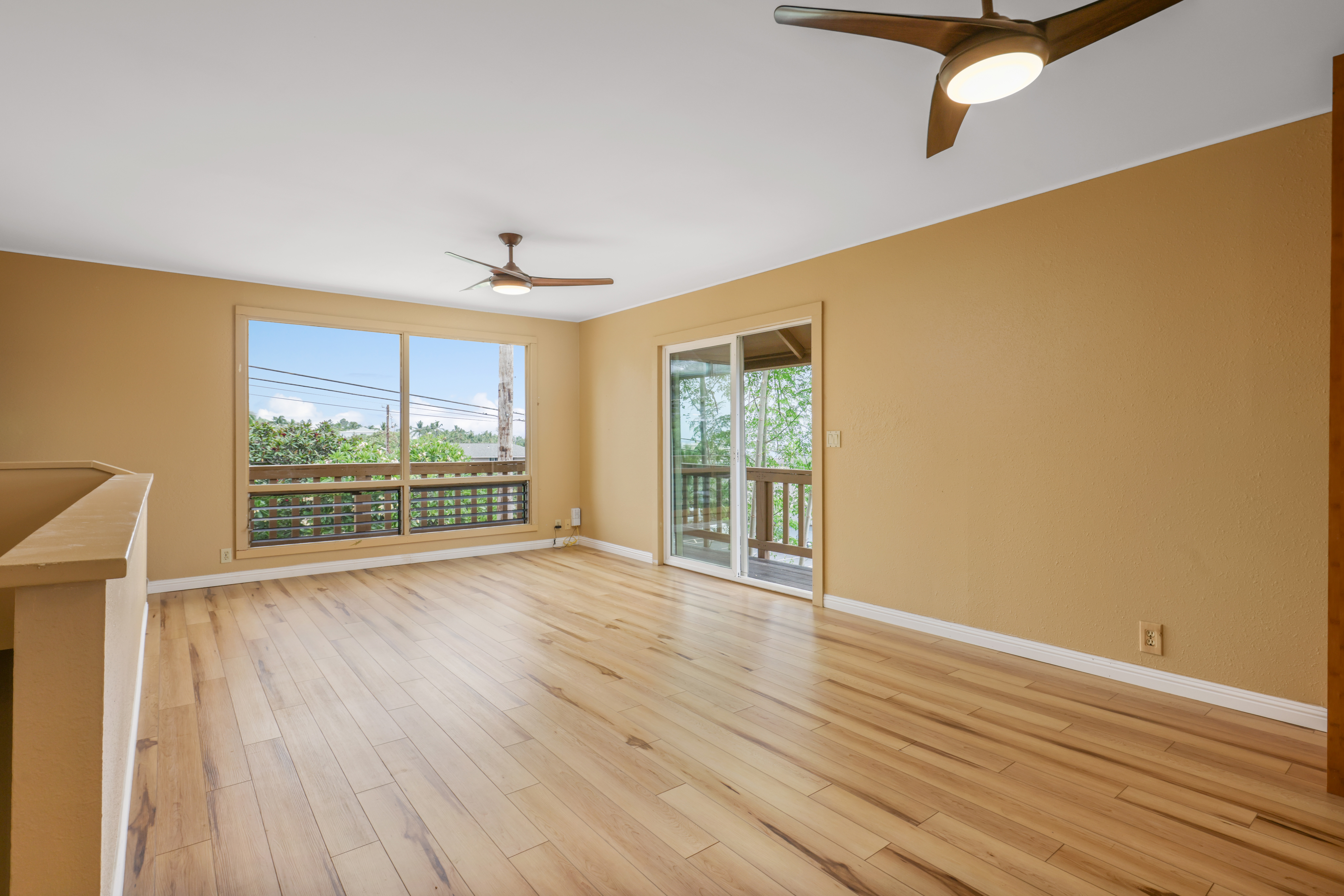 Residential in Kailua-Kona 4