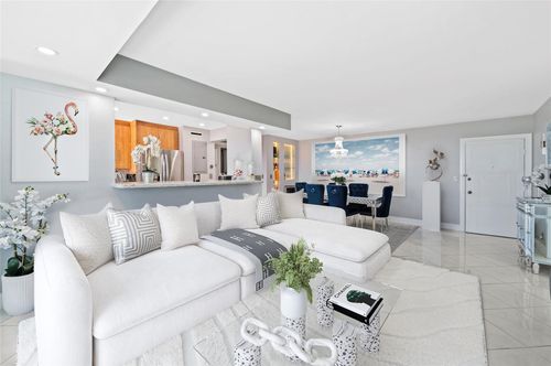 apt-7c-2715 N Ocean Blvd, Fort Lauderdale, FL, 33308-7534 | Card Image