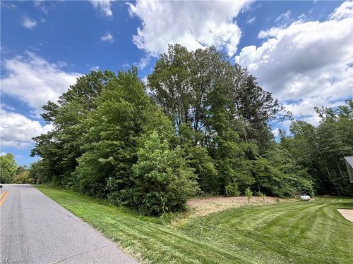 0 Rockwood Dr, Stokesdale, NC, 27357 | Card Image