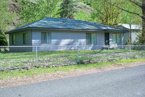 475 Graves Creek Rd, CottonWood, ID, 83522-5131 | Card Image