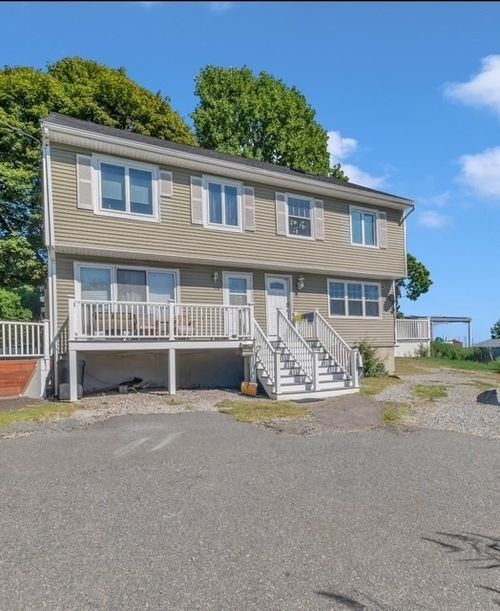 38-38 Browns Ave, Lynn, MA, 01905-1505 | Card Image