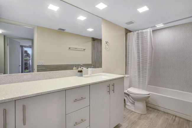 APT-104 - 4770 Fountains Dr S, Condo with 2 bedrooms, 2 bathrooms and null parking in Lake Worth FL | Image 21