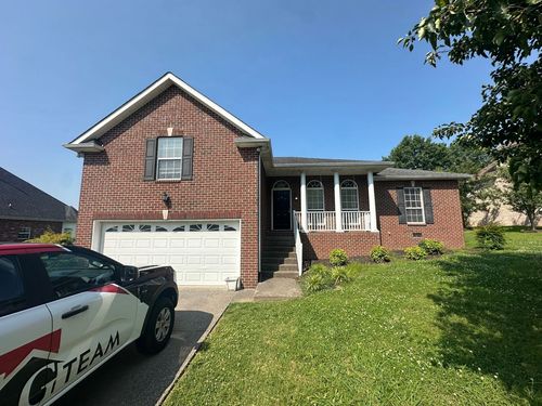 3222 Briarhill Ct, Lebanon, TN, 37087-8208 | Card Image