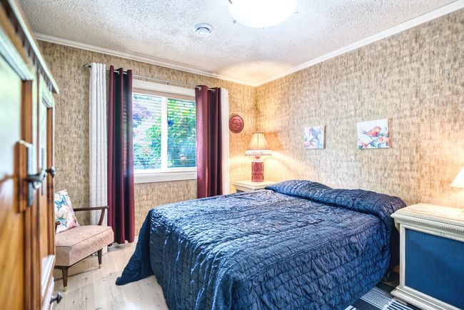 6241 Sechelt Inlet Rd, House other with 3 bedrooms, 2 bathrooms and 5 parking in Sechelt BC | Image 26