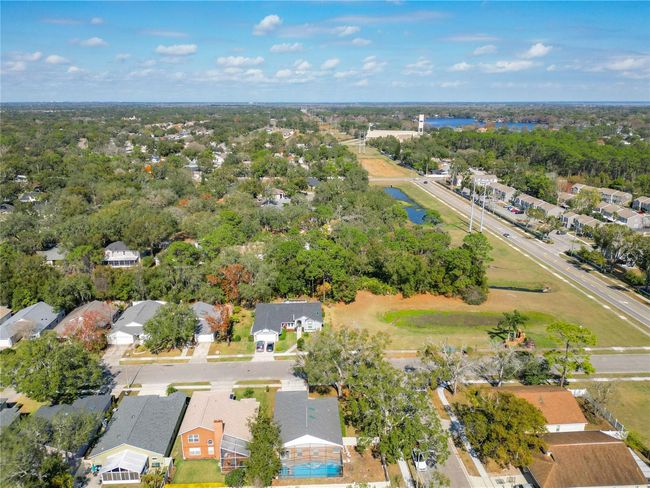 4371 Weeping Willow Cir, House other with 3 bedrooms, 2 bathrooms and null parking in Casselberry FL | Image 44