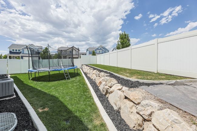 9654 Bridge St, House other with 4 bedrooms, 4 bathrooms and 4 parking in Eagle Mountain UT | Image 43
