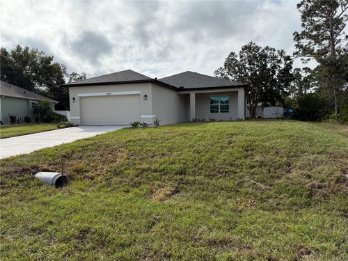 1047 Comfort Ln, North Port, FL, 34288-6927 | Card Image