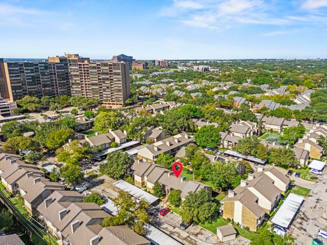 Aerial view | Image 22
