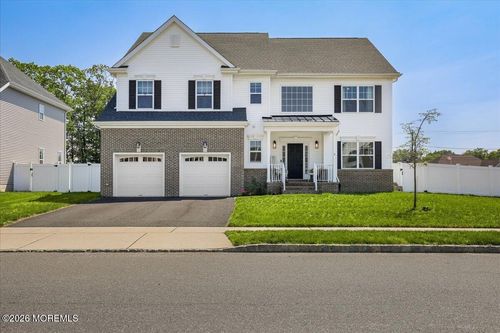 2 Tasha Lane, Howell, NJ, 07731 | Card Image