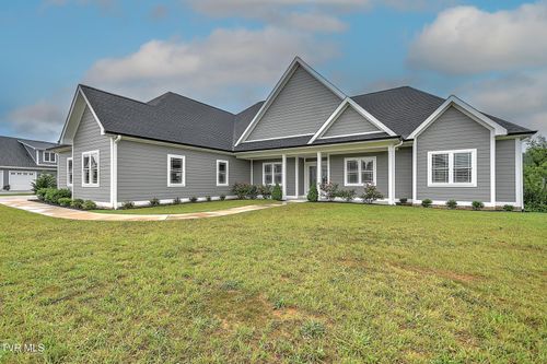 20385 Yeary Trl, Abingdon, VA, 24211-1107 | Card Image