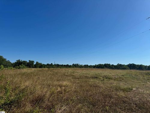 00 Mount Ariel Rd, Hodges, SC, 29653 | Card Image