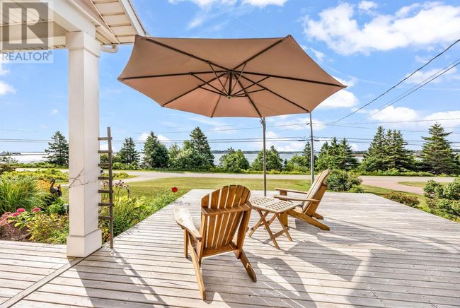 163 Harbourview Dr, House other with 2 bedrooms, 2 bathrooms and null parking in North Rustico PE | Image 31