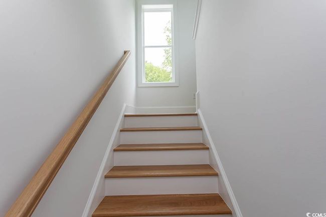 View of stairway | Image 15