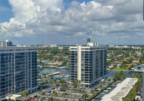 16a-1980 S Ocean Dr, Hallandale Beach, FL, 33009-5937 | Card Image