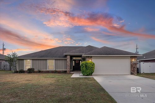 15374 Paddington Dr, Foley, AL, 36535-2394 | Card Image