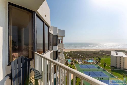 9152-400 Padre Blvd., South Padre Island, TX, 78597 | Card Image