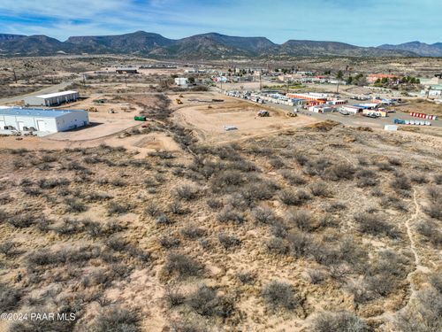 0 Homestead Pkwy, Camp Verde, AZ, 86322 | Card Image