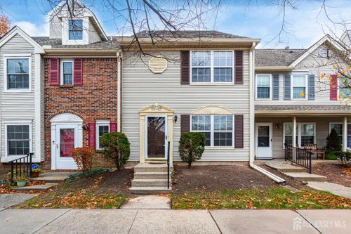 38 Colleen Ct, Kendall Park, NJ, 08824-1521 | Card Image