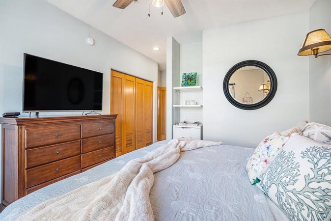 UNIT-904 - 9420 Seawall Blvd, Condo with 3 bedrooms, 2 bathrooms and 2 parking in Galveston TX | Image 9