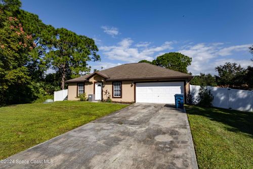 1389 Illinois St Nw, PALM BAY, FL, 32907-5961 | Card Image