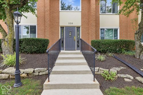 apt-d-558 W Hunters Dr, Carmel, IN, 46032-2858 | Card Image