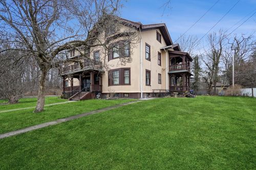 120 S Hamilton St, Poughkeepsie, NY, 12601-4441 | Card Image
